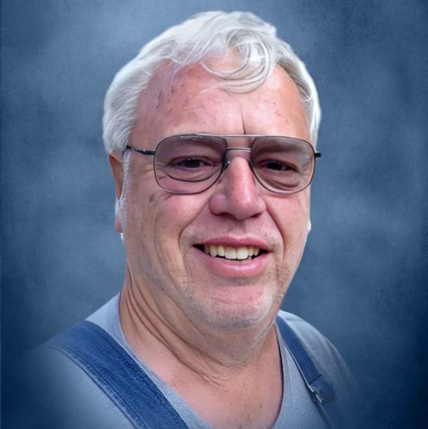 Obituary for Glyndon "Dale" Shelby Harry Mckneeley & Son